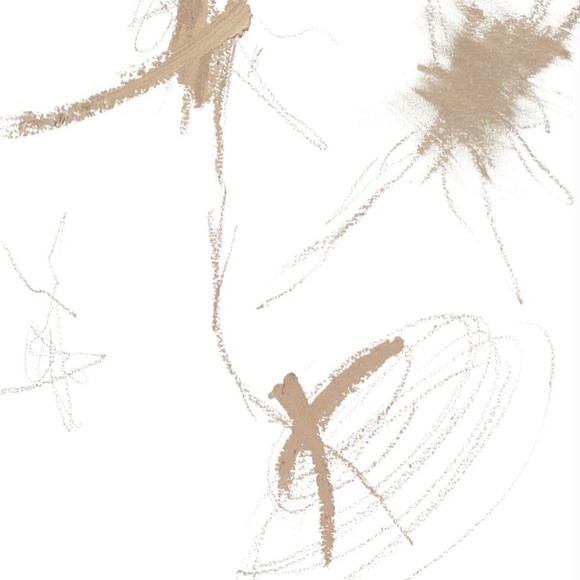 19/99 Precision Highlight Pencil, Lustro - Picture 2 of 8